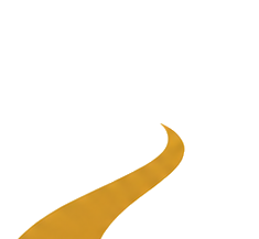 Sellpath